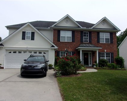 5720 Election Oak Drive, High Point