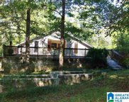 94 Peaceful Valley Road, Columbiana image