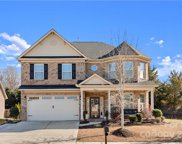 3005 Clover Hill  Road, Indian Trail image