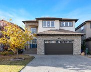 264 Falcon  Drive, Fort McMurray image