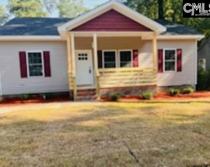 5208 Spalding Avenue, Columbia