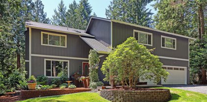 25845 SE 154th Street, Issaquah