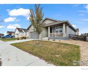 4583 Clear Creek Drive, Firestone image