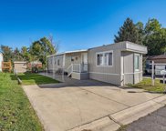 1500 W Thornton Parkway, Thornton image