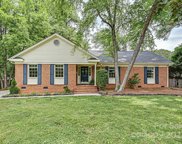 4325 Brookfield  Drive, Charlotte image