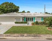 9836 40th Street N, Pinellas Park image
