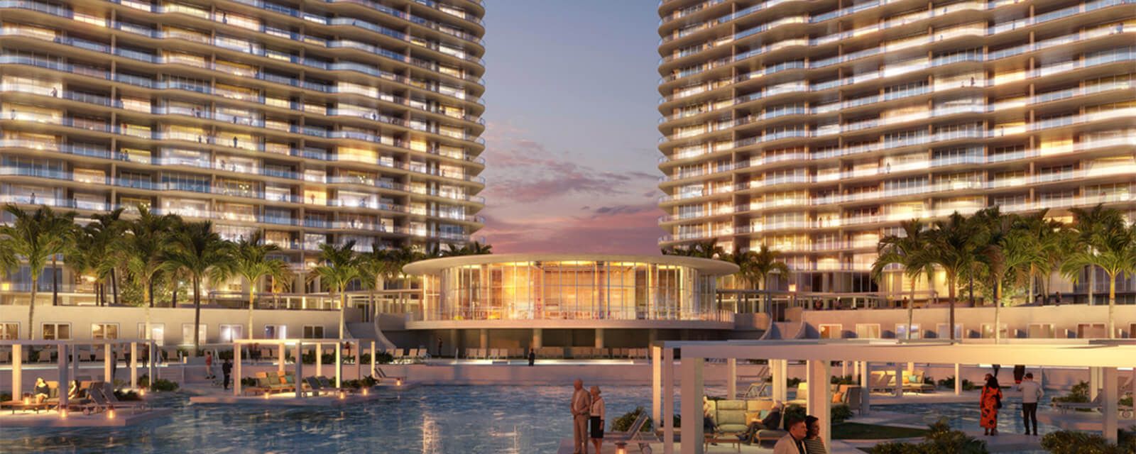 SW Florida Ultra Luxury Real Estate
