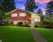 11826 Charles   Road, Silver Spring image