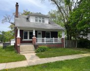 394 W WEBSTER, Ferndale image