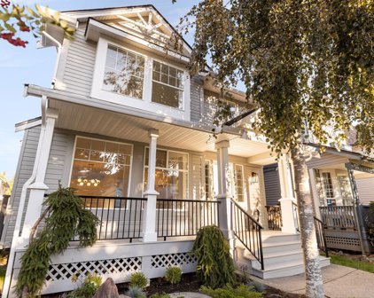 6466 185a Street, Surrey