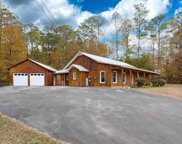 665 Cross Street, Springville image