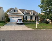 9 Josie   Lane, Sicklerville image
