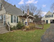2770 Belvidere Rd, Harmony Twp. image