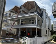 22 81st Street, Sea Isle City image