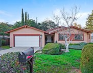 1051 Peninsular Ct, Los Altos image