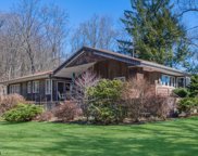 226 Kinnelon Rd, Kinnelon Boro image