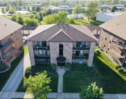 16724 Paxton Avenue Unit #3S, Tinley Park image
