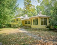 422 Bridgeboro Rd, Moorestown image