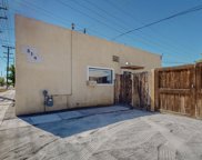 519 8th Street SW, Albuquerque image