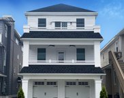 57 Central Rd Unit #A, Ocean City image