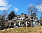 489 N Lakeshore  Drive, Lake Junaluska image