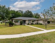 9125 N Abbot Drive, Dunnellon image