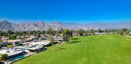 43685 Louisiana Street, Palm Desert