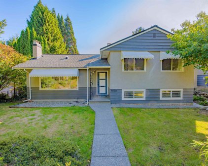 6070 Elgin Avenue, Burnaby