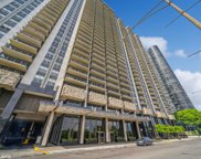 400 E Randolph Street Unit #2622, Chicago image