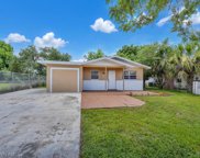 3446 Dale  Street, Fort Myers image