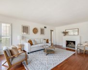 5311  Angeles Vista Blvd, View Park image