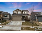 10109 W 11th Street, Greeley image