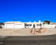 996 Bluebird Dr, Lake Havasu City image