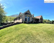 121 Willowbend Lane, Jefferson image