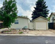 8413 Peakview Drive, Fort Collins image