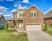 1003 Claymill Dr, Spring Hill image