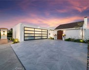 23832 Ionian Bay, Dana Point image