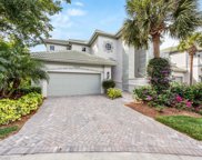 26690 Egrets Landing Dr Unit 101, Bonita Springs image