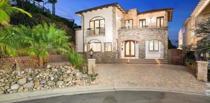 1045 Van Nuys Street, Pacific Beach/Mission Beach