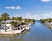 10999 3rd Avenue Gulf, Marathon image