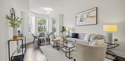 1814 N Capitol St Nw Unit #103, Washington