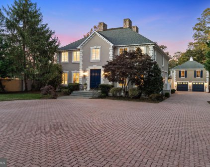 1500 Collingwood Rd, Alexandria