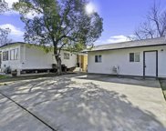 9787 Orchard Drive, Hanford image