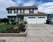 703 Henderson   Road, Lumberton image
