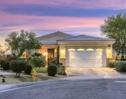 39561 Picasso Court, Indio image