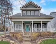 676 Pebble Springs Dr, Franklin image