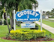 2965 W Crosley Dr W Unit #B, West Palm Beach image