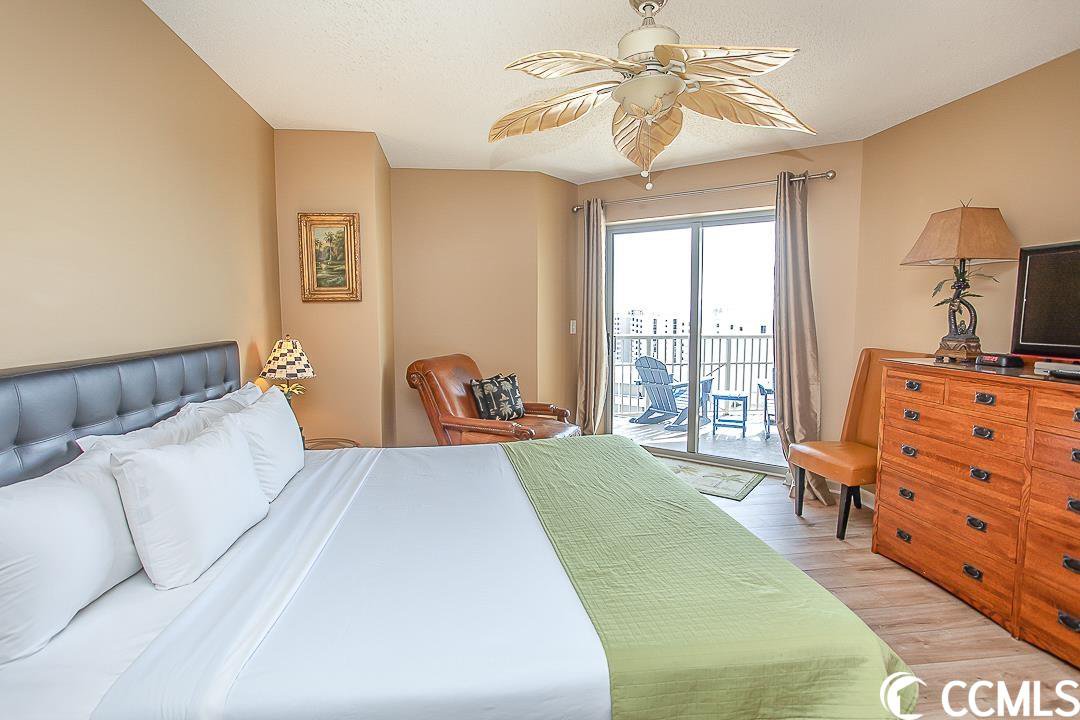 MLS 2309289 Royale Palms 9994 Beach Club Dr. Unit 1705, Myrtle Beach