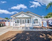 405 S Paula Drive, Fullerton image
