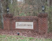 7521 Colonial Trace Circle Unit 23, Mccalla image